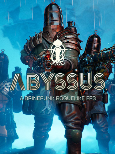 Abyssus repack